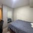 3 Schlafzimmer Appartement zu verkaufen in San Miguel, Lima, San Miguel, Lima, Lima