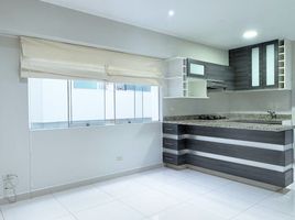 1 Habitación Apartamento en venta en Lima, Lima, Surquillo, Lima