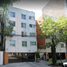 2 Schlafzimmer Wohnung zu verkaufen in Miguel Hidalgo, Mexico City, Miguel Hidalgo
