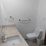 Maison 3 chambre à vendre à Santa Isabel Cholula, Puebla, Santa Isabel Cholula, Puebla