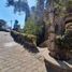 3 Bedroom House for sale in Cuajimalpa De Morelos, Mexico City, Cuajimalpa De Morelos