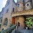 3 Bedroom House for sale in Cuajimalpa De Morelos, Mexico City, Cuajimalpa De Morelos