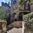 3 Bedroom House for sale in Cuajimalpa De Morelos, Mexico City, Cuajimalpa De Morelos