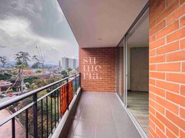 3 Schlafzimmer Appartement zu verkaufen in Rionegro, Antioquia, Rionegro
