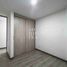 3 Schlafzimmer Appartement zu verkaufen in Rionegro, Antioquia, Rionegro
