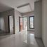 3 Bedroom House for sale in Pondokgede, Bekasi, Pondokgede