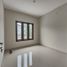 3 Bedroom House for sale in Pondokgede, Bekasi, Pondokgede