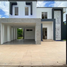 6 Bedroom House for sale in Meta, Restrepo, Meta