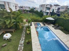 4 Habitación Villa en venta en Ibague, Tolima, Ibague