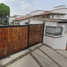 2 Habitación Casa en venta en Cuajimalpa De Morelos, Ciudad de México, Cuajimalpa De Morelos