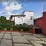 2 Habitación Casa en venta en Cuajimalpa De Morelos, Ciudad de México, Cuajimalpa De Morelos