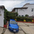 2 Habitación Casa en venta en Cuajimalpa De Morelos, Ciudad de México, Cuajimalpa De Morelos