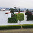 2 Habitación Casa en venta en Cuajimalpa De Morelos, Ciudad de México, Cuajimalpa De Morelos