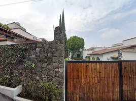 2 Habitación Casa en venta en Cuajimalpa De Morelos, Ciudad de México, Cuajimalpa De Morelos