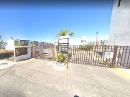 3 Schlafzimmer Haus zu verkaufen in Ocoyucan, Puebla, Ocoyucan
