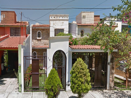 2 Schlafzimmer Haus zu verkaufen in Puerto Vallarta, Jalisco, Puerto Vallarta