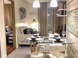 3 chambre Condominium à louer à , Mandaluyong City