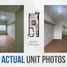 Studio Wohnung zu verkaufen in Quezon City, Metro Manila, Quezon City, Eastern District
