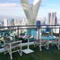 1 Habitación Apartamento en venta en Mandaluyong City, Metro Manila, Mandaluyong City