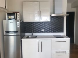 1 Habitación Apartamento en venta en Mandaluyong City, Metro Manila, Mandaluyong City