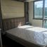 1 Habitación Apartamento en venta en Mandaluyong City, Metro Manila, Mandaluyong City