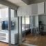 1 Habitación Apartamento en venta en Mandaluyong City, Metro Manila, Mandaluyong City