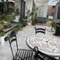 Maison 4 chambre à vendre à Puebla, Puebla, Puebla