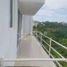  Terreno (Parcela) en venta en Acapulco, Guerrero, Acapulco