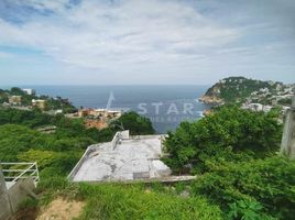  Terreno (Parcela) en venta en Acapulco, Guerrero, Acapulco