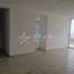 Terreno (Parcela) en venta en Acapulco, Guerrero, Acapulco