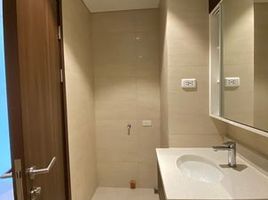 1 Bedroom Condo for sale in Cebu, Central Visayas, Lapu-Lapu City, Cebu