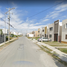 3 Habitación Casa en venta en Pesqueria, Nuevo León, Pesqueria