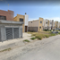 3 Habitación Casa en venta en Pesqueria, Nuevo León, Pesqueria