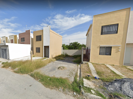 3 Habitación Casa en venta en Pesqueria, Nuevo León, Pesqueria
