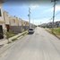3 Habitación Casa en venta en Pesqueria, Nuevo León, Pesqueria