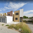 3 Habitación Casa en venta en Pesqueria, Nuevo León, Pesqueria