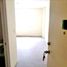 1 Schlafzimmer Appartement zu verkaufen in Paranaque City, Metro Manila, Paranaque City
