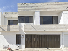 6 Bedroom House for sale in Leon, Guanajuato, Leon, Guanajuato