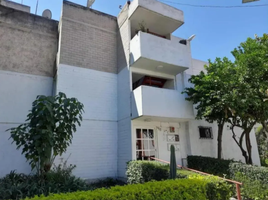 2 Schlafzimmer Wohnung zu verkaufen in Benito Juarez, Mexico City, Benito Juarez