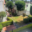 2 Schlafzimmer Wohnung zu verkaufen in Benito Juarez, Mexico City, Benito Juarez