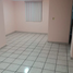 2 Schlafzimmer Wohnung zu verkaufen in Benito Juarez, Mexico City, Benito Juarez