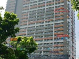 1 Schlafzimmer Wohnung zu verkaufen in Sampaloc, Metro Manila, Sampaloc