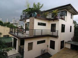 5 Bedroom Villa for sale in Quezon City, Eastern District, Quezon City