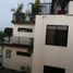 5 Bedroom Villa for sale in Quezon City, Eastern District, Quezon City