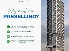  Departamento en venta en el Filipinas, Quezon City, Eastern District, Metro Manila, Filipinas