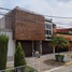 4 Schlafzimmer Haus zu verkaufen in Atizapan De Zaragoza, Mexico, Atizapan De Zaragoza