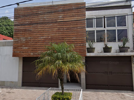 4 Schlafzimmer Haus zu verkaufen in Atizapan De Zaragoza, Mexico, Atizapan De Zaragoza