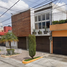 4 Schlafzimmer Haus zu verkaufen in Atizapan De Zaragoza, Mexico, Atizapan De Zaragoza