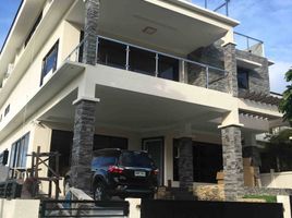 6 Bedroom Villa for sale in Central Visayas, Cebu City, Cebu, Central Visayas