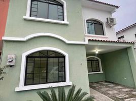 3 Bedroom Villa for rent in El Oro, Machala, Machala, El Oro